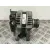 Alternador para Citroën C3 Iii (Sx)