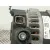 Alternador para Citroën C3 Iii (Sx)