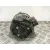 Alternador para Citroën C3 Iii (Sx)