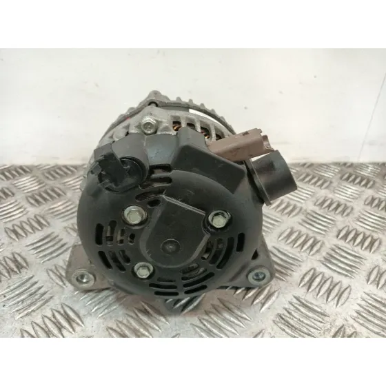 Alternador para Citroën C3 Iii (Sx)