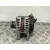 Alternador para Citroën C3 Iii (Sx)