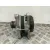 Alternador para Citroën C3 Iii (Sx)