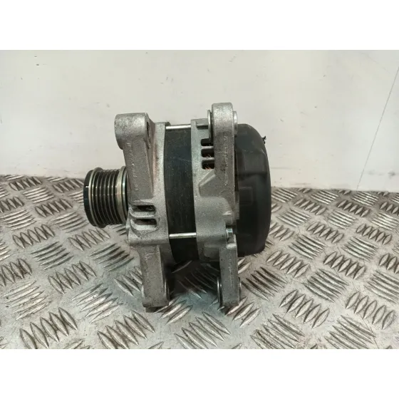 Alternador para Citroën C3 Iii (Sx)