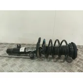 Amortiguador Delantero Derecho para Citroën C3 Iii (Sx)