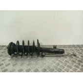 Amortiguador Delantero Izquierdo para Citroën C3 Iii (Sx)