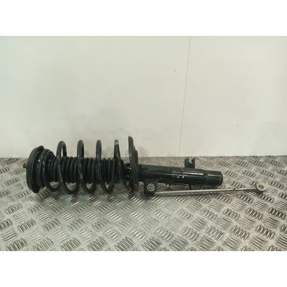 Amortiguador Delantero Izquierdo para Citroën C3 Iii (Sx)