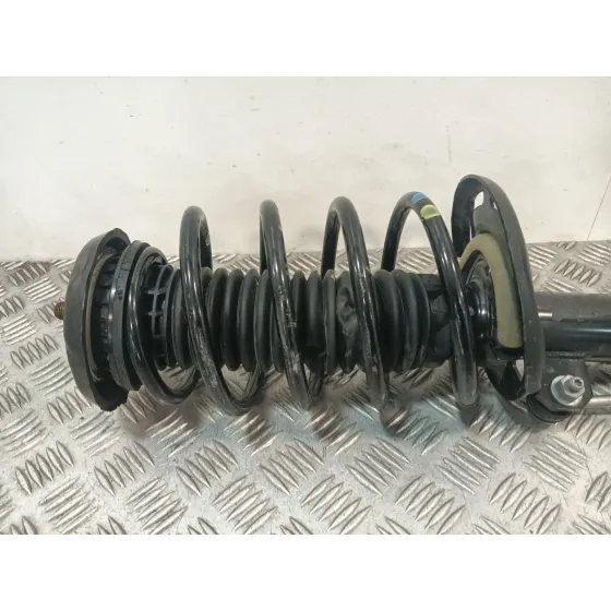 Amortiguador Delantero Izquierdo para Citroën C3 Iii (Sx)