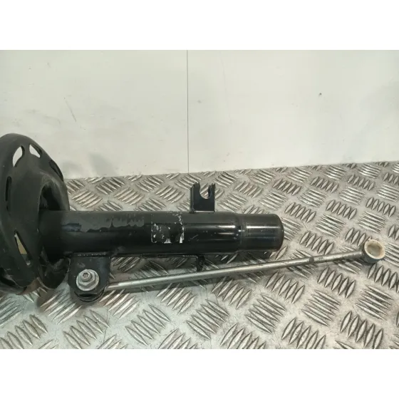 Amortiguador Delantero Izquierdo para Citroën C3 Iii (Sx)