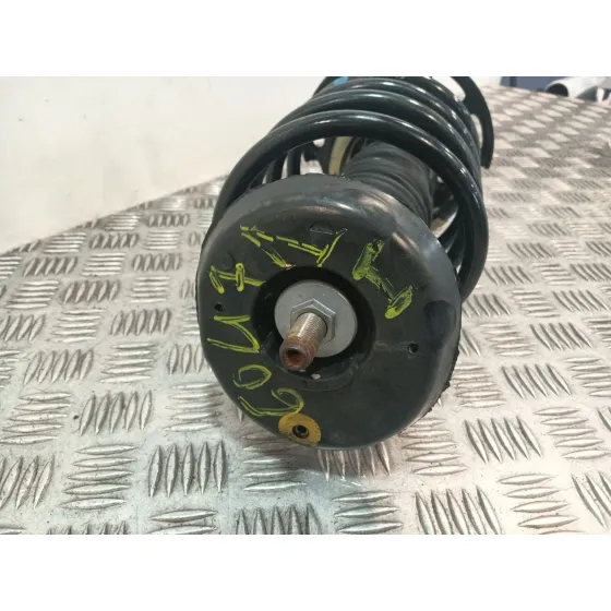 Amortiguador Delantero Izquierdo para Citroën C3 Iii (Sx)