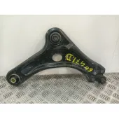 Brazo Suspension Inferior Delantero Derecho para Citroën C3 Iii (Sx)