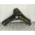 Brazo Suspension Inferior Delantero Derecho para Citroën C3 Iii (Sx)