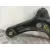 Brazo Suspension Inferior Delantero Derecho para Citroën C3 Iii (Sx)