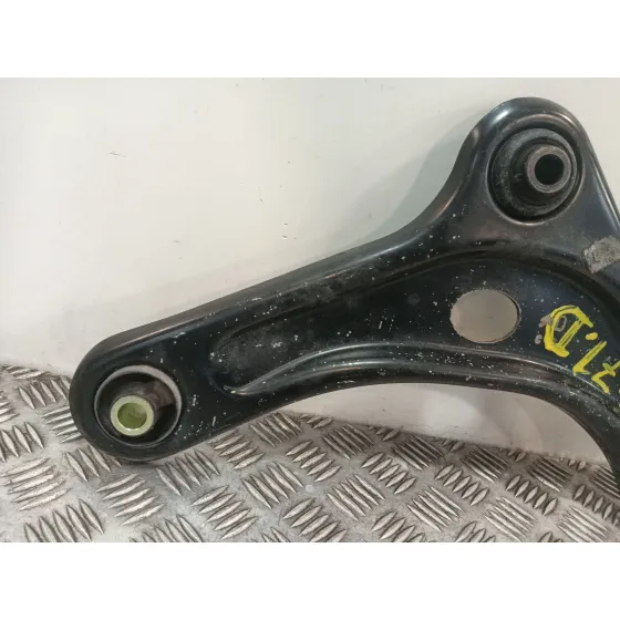 Brazo Suspension Inferior Delantero Derecho para Citroën C3 Iii (Sx)