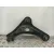 Brazo Suspension Inferior Delantero Derecho para Citroën C3 Iii (Sx)