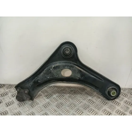 Brazo Suspension Inferior Delantero Derecho para Citroën C3 Iii (Sx)