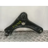 Brazo Suspension Inferior Delantero Izquierdo para Citroën C3 Iii (Sx)