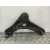 Brazo Suspension Inferior Delantero Izquierdo para Citroën C3 Iii (Sx)