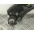 Brazo Suspension Inferior Delantero Izquierdo para Citroën C3 Iii (Sx)