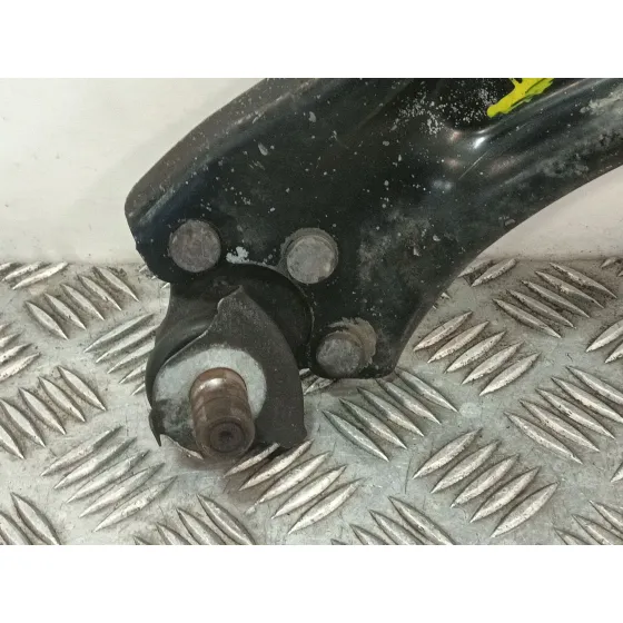 Brazo Suspension Inferior Delantero Izquierdo para Citroën C3 Iii (Sx)