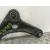 Brazo Suspension Inferior Delantero Izquierdo para Citroën C3 Iii (Sx)