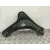 Brazo Suspension Inferior Delantero Izquierdo para Citroën C3 Iii (Sx)