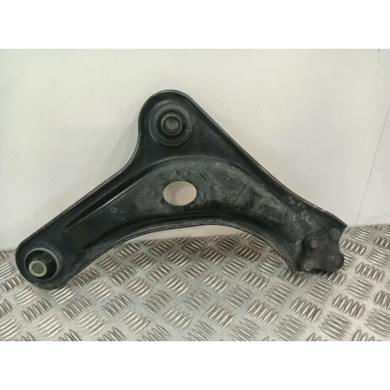 Brazo Suspension Inferior Delantero Izquierdo para Citroën C3 Iii (Sx)