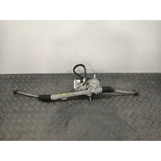 Cremallera Direccion para Citroën C3 Iii (Sx)