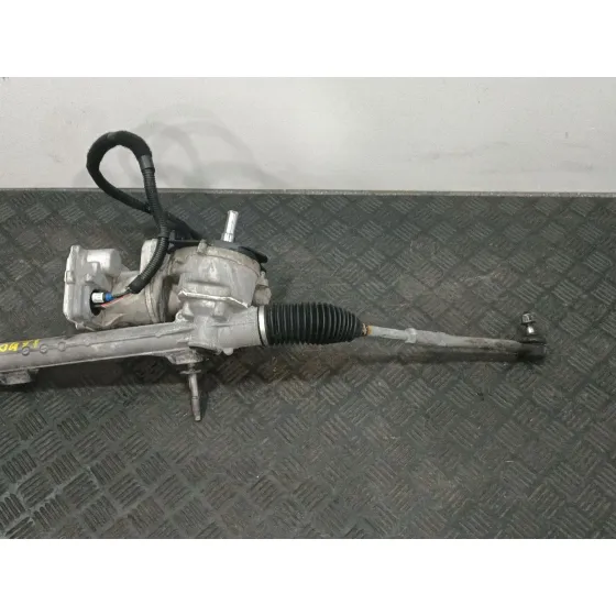 Cremallera Direccion para Citroën C3 Iii (Sx)