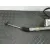 Cremallera Direccion para Citroën C3 Iii (Sx)