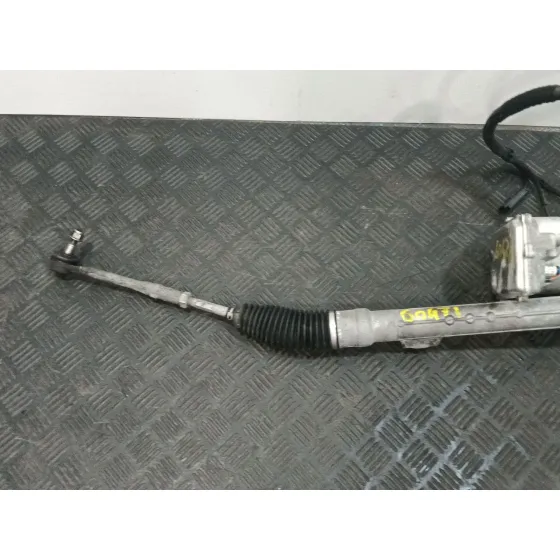Cremallera Direccion para Citroën C3 Iii (Sx)