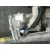 Cremallera Direccion para Citroën C3 Iii (Sx)