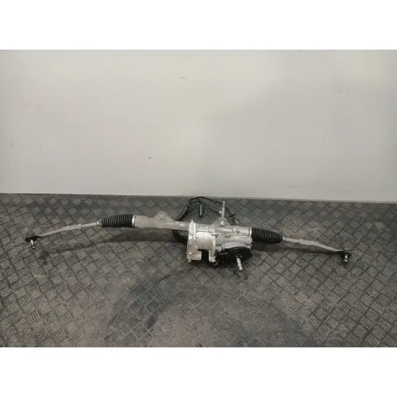 Cremallera Direccion para Citroën C3 Iii (Sx)