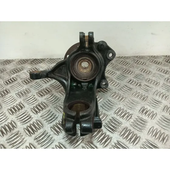 Mangueta Delantera Derecha para Citroën C3 Iii (Sx)