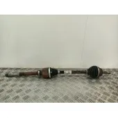 Transmision Delantera Derecha para Citroën C3 Iii (Sx)