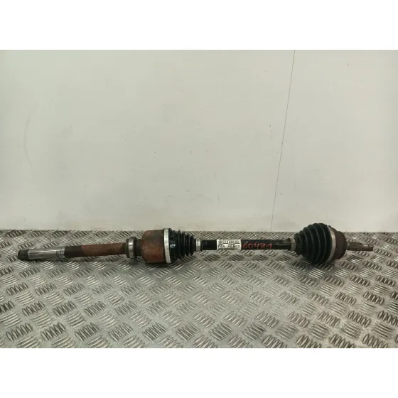Transmision Delantera Derecha para Citroën C3 Iii (Sx)