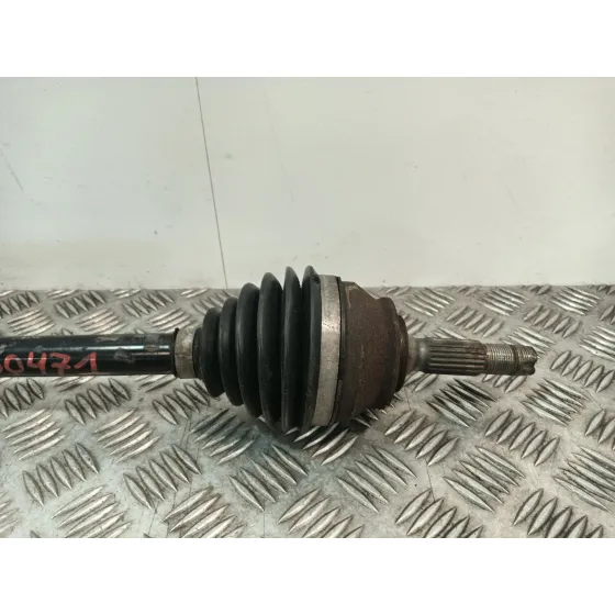Transmision Delantera Derecha para Citroën C3 Iii (Sx)
