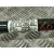 Transmision Delantera Derecha para Citroën C3 Iii (Sx)