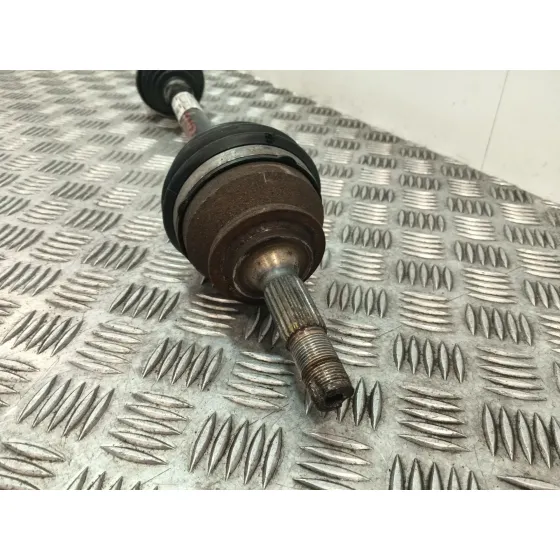 Transmision Delantera Derecha para Citroën C3 Iii (Sx)