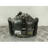 Pinza Freno Delantera Derecha para Citroën C3 Iii (Sx)