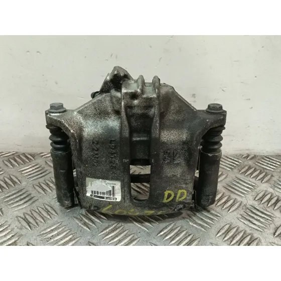 Pinza Freno Delantera Derecha para Citroën C3 Iii (Sx)