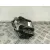 Pinza Freno Delantera Derecha para Citroën C3 Iii (Sx)