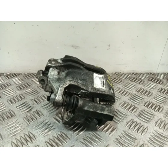 Pinza Freno Delantera Derecha para Citroën C3 Iii (Sx)