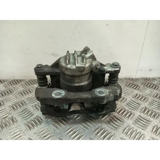 Pinza Freno Delantera Derecha para Citroën C3 Iii (Sx)