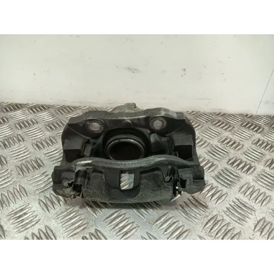 Pinza Freno Delantera Derecha para Citroën C3 Iii (Sx)