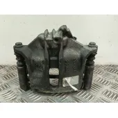 Pinza Freno Delantera Izquierda para Citroën C3 Iii (Sx)