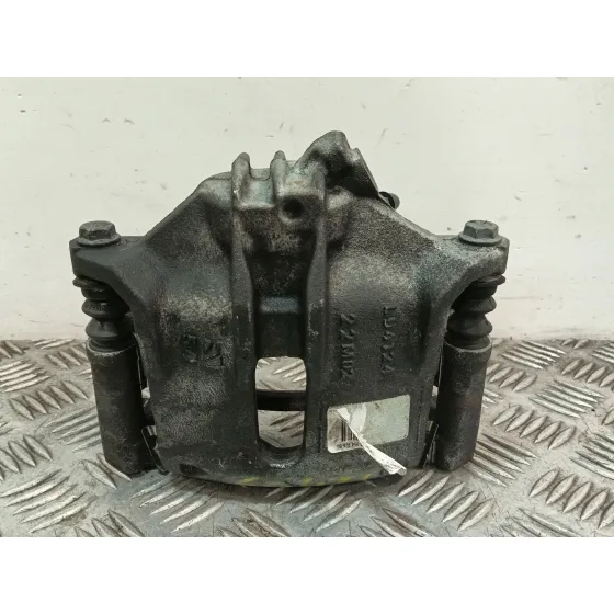 Pinza Freno Delantera Izquierda para Citroën C3 Iii (Sx)