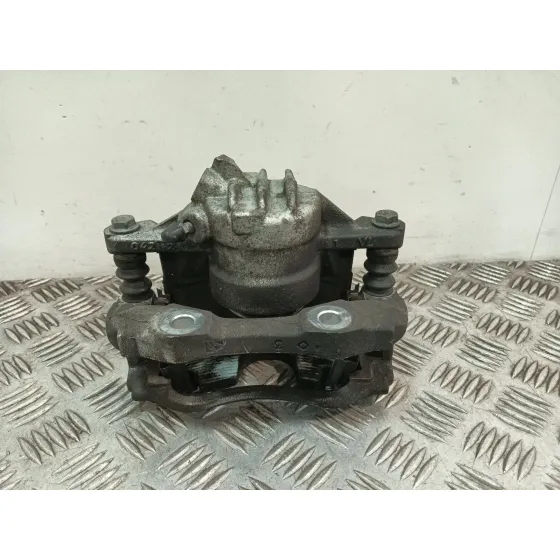 Pinza Freno Delantera Izquierda para Citroën C3 Iii (Sx)