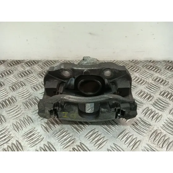 Pinza Freno Delantera Izquierda para Citroën C3 Iii (Sx)