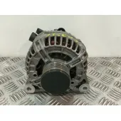 Alternador para Citroën C4 Picasso I Monospace (Ud_)