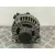 Alternador para Citroën C4 Picasso I Monospace (Ud_)